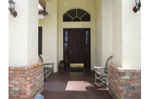 15400 Hawker Ln, Wellington, FL 33414, Sold 11/28/17