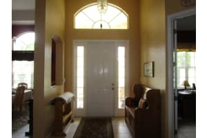 15400 Hawker Ln, Wellington, FL 33414, Sold 11/28/17