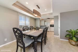 1 Harbourside Dr, Delray Beach, FL 33483, Sold 11/21/17