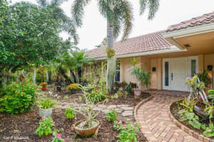 5702 Wind Drift Ln, Boca Raton, FL 33433, Sold 01/29/18