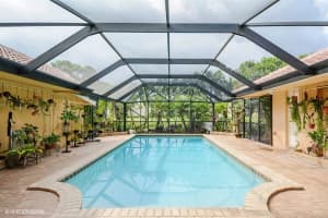 5702 Wind Drift Ln, Boca Raton, FL 33433, Sold 01/29/18