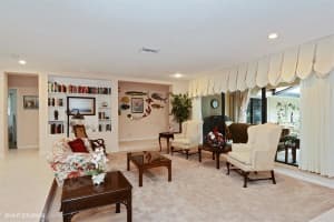 5702 Wind Drift Ln, Boca Raton, FL 33433, Sold 01/29/18