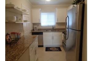11 Westwood Ave #203a, Tequesta, FL 33469, Sold 11/15/17