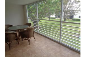 11 Westwood Ave #203a, Tequesta, FL 33469, Sold 11/15/17