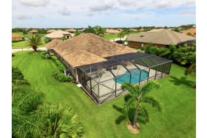 470 Stoney Brook Farm Ct, Vero Beach, FL 32968, Sold 01/08/18