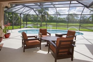 470 Stoney Brook Farm Ct, Vero Beach, FL 32968, Sold 01/08/18
