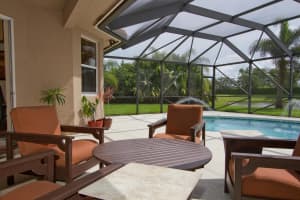 470 Stoney Brook Farm Ct, Vero Beach, FL 32968, Sold 01/08/18