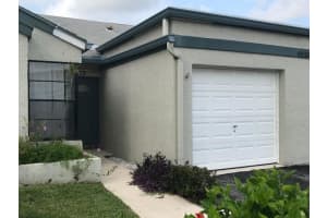 4551 Biddeford Ave, West Palm Beach, FL 33417, Sold 12/01/17