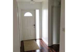 4551 Biddeford Ave, West Palm Beach, FL 33417, Sold 12/01/17