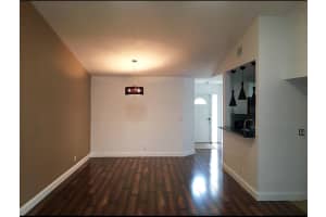 4551 Biddeford Ave, West Palm Beach, FL 33417, Sold 12/01/17