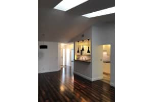 4551 Biddeford Ave, West Palm Beach, FL 33417, Sold 12/01/17