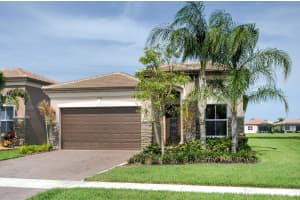 14795 Rapolla Dr, Delray Beach, FL 33446, Sold 05/31/18
