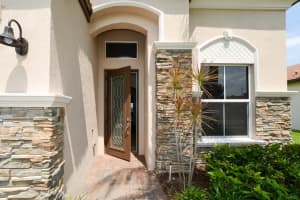 14795 Rapolla Dr, Delray Beach, FL 33446, Sold 05/31/18