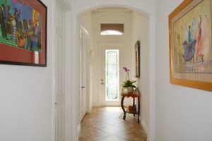 14795 Rapolla Dr, Delray Beach, FL 33446, Sold 05/31/18