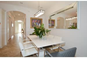 14795 Rapolla Dr, Delray Beach, FL 33446, Sold 05/31/18