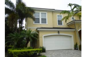 6115 NW Helmsdale Way, Port St. Lucie, FL 34983, Sold 11/03/17