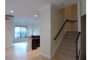 6115 NW Helmsdale Way, Port St. Lucie, FL 34983, Sold 11/03/17