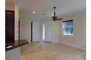 6115 NW Helmsdale Way, Port St. Lucie, FL 34983, Sold 11/03/17