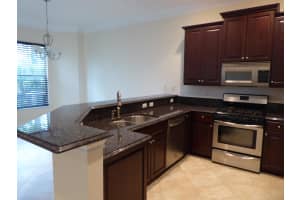 6115 NW Helmsdale Way, Port St. Lucie, FL 34983, Sold 11/03/17