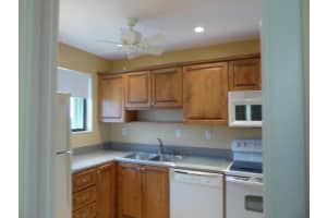 5393 SE Miles Grant Rd, Stuart, FL 34997, Sold 11/29/17
