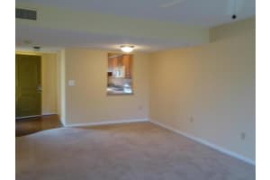5393 SE Miles Grant Rd, Stuart, FL 34997, Sold 11/29/17