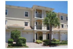 12611 SE Old Cypress Dr, Hobe Sound, FL 33455, Sold 12/19/17