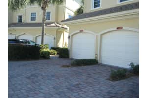 12611 SE Old Cypress Dr, Hobe Sound, FL 33455, Sold 12/19/17