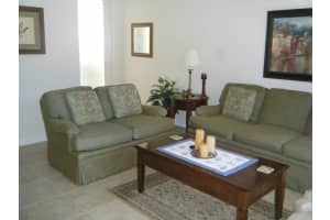 12611 SE Old Cypress Dr, Hobe Sound, FL 33455, Sold 12/19/17