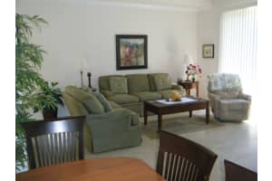 12611 SE Old Cypress Dr, Hobe Sound, FL 33455, Sold 12/19/17