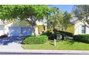 600 Mariner Bay Blvd, Fort Pierce, FL 34949, Sold 10/01/18