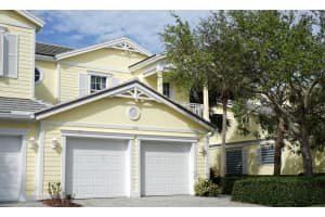 600 Mariner Bay Blvd, Fort Pierce, FL 34949, Sold 10/01/18