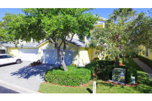 600 Mariner Bay Blvd, Fort Pierce, FL 34949, Sold 10/01/18