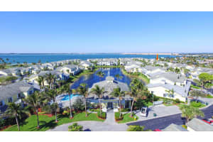 600 Mariner Bay Blvd, Fort Pierce, FL 34949, Sold 10/01/18