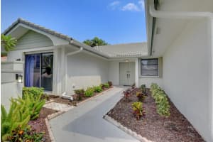 6912 Villas Dr W, Boca Raton, FL 33433, Sold 03/23/18