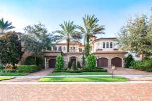 6398 Montesito St, Boca Raton, FL 33496, Sold 03/12/18