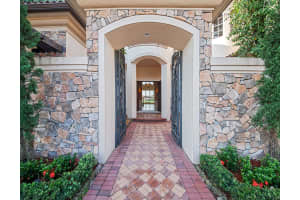 6398 Montesito St, Boca Raton, FL 33496, Sold 03/12/18