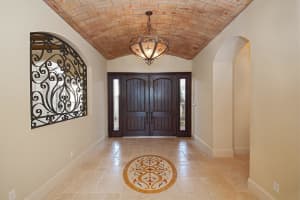 6398 Montesito St, Boca Raton, FL 33496, Sold 03/12/18