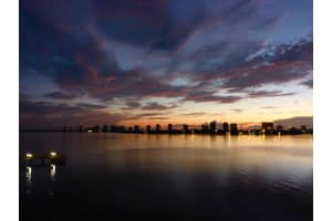 2936 Lake Shore Dr, West Palm Beach, FL 33404, Sold 10/25/17