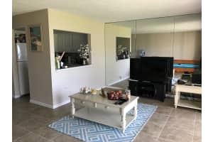 2936 Lake Shore Dr, West Palm Beach, FL 33404, Sold 10/25/17