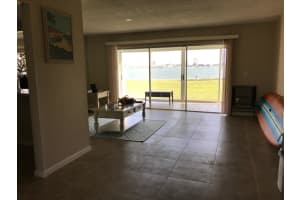 2936 Lake Shore Dr, West Palm Beach, FL 33404, Sold 10/25/17