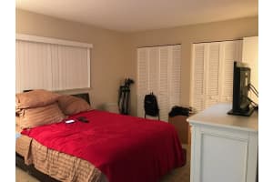 2936 Lake Shore Dr, West Palm Beach, FL 33404, Sold 10/25/17