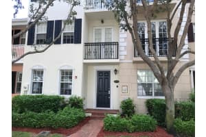 1031 W Heritage Club Cir, Delray Beach, FL 33483, Sold 05/18/18