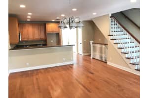 1031 W Heritage Club Cir, Delray Beach, FL 33483, Sold 05/18/18