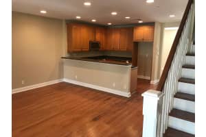 1031 W Heritage Club Cir, Delray Beach, FL 33483, Sold 05/18/18