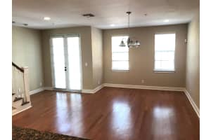 1031 W Heritage Club Cir, Delray Beach, FL 33483, Sold 05/18/18