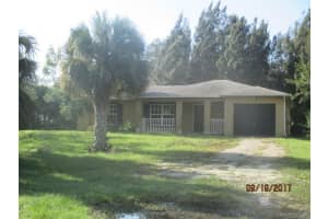 8471 W Angle Rd, Fort Pierce, FL 34947, Sold 12/15/17