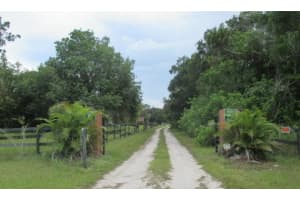 8471 W Angle Rd, Fort Pierce, FL 34947, Sold 12/15/17