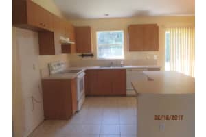 8471 W Angle Rd, Fort Pierce, FL 34947, Sold 12/15/17