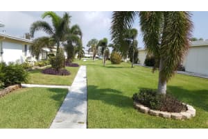211 Bayview Ave, Boynton Beach, FL 33435, Sold 04/27/18