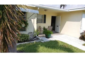211 Bayview Ave, Boynton Beach, FL 33435, Sold 04/27/18